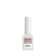 Vernis semi-permanent Color Pro 64 Nude Imperial - 1 Vernis semi-permanent Color Pro 64 Nude Imperial de la marque Estheo Contenance 10ml - 1