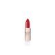 Rouge à lèvres soin BALMY HYBRID recharge – rose gourmand et confort durable - 1 Rouge à lèvres soin BALMY HYBRID recharge – rose gourmand et confort durable de la marque Peggy Sage - 1