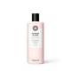 Mirror Gloss Shampoing Brillance – Hydrater, adoucir, sublimer la brillance - 1 Mirror Gloss Shampoing Brillance – Hydrater, adoucir, sublimer la brillance de la marque Maria Nila Contenance 350ml - 1