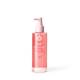 Soin sans rinçage Brillance Mirror Gloss Coat - 1 Soin sans rinçage Brillance Mirror Gloss Coat de la marque Maria Nila Contenance 50ml - 1