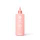 Mirror Gloss Soin Illuminateur Brillance – Hydratation et Brillance immédiates - 1 Mirror Gloss Soin Illuminateur Brillance – Hydratation et Brillance immédiates de la marque Maria Nila Contenance 200ml - 1