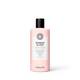 Mirror Gloss Après-shampoing Brillance – Brillance longue durée et douceur - 1 Mirror Gloss Après-shampoing Brillance – Brillance longue durée et douceur de la marque Maria Nila Contenance 300ml - 1