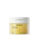Pads gel tonifiants Vita Niacinamide – éclat, hydratation - 1 Pads gel tonifiants Vita Niacinamide – éclat, hydratation de la marque Biodance Contenance 140g - 1