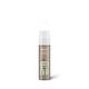 Gel perlé Pearl Styler Eimi - 1 Gel perlé Pearl Styler Eimi de la marque Wella Professionals Contenance 100ml - 1