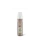 Spray texturisant mat Ocean Spritz Eimi - 1 Spray texturisant mat Ocean Spritz Eimi de la marque Wella Professionals Contenance 150ml - 1