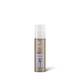 Baume de lissage Flowing Form Eimi - 1 Baume de lissage Flowing Form Eimi de la marque Wella Professionals Contenance 100ml - 1