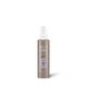 BB Lotion Perfect Me - 1 BB Lotion Perfect Me de la marque Wella Professionals Contenance 100ml - 1