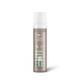 Mousse légère anti-frisottis - Soft Twirl 72h - 1 Mousse légère anti-frisottis - Soft Twirl 72h de la marque Wella Professionals Contenance 200ml - 1