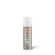 Gel-crème définition de boucles - Curl Shaper Nutricurls 72h - 1 Gel-crème définition de boucles - Curl Shaper Nutricurls 72h de la marque Wella Professionals Contenance 150ml - 1