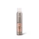 Shampooing sec Dry Me Eimi - 1 Shampooing sec Dry Me Eimi de la marque Wella Professionals Contenance 180ml - 1