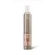 Mousse volumatrice tenue forte Extra Volume Eimi - 1 Mousse volumatrice tenue forte Extra Volume Eimi de la marque Wella Professionals Contenance 300ml - 1