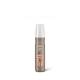Spray texturisant et volumisant Sugar Lift Eimi - 1 Spray texturisant et volumisant Sugar Lift Eimi de la marque Wella Professionals Contenance 150ml - 1
