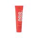 Gel fixation extra forte Osis+ G. Force - 1 Gel fixation extra forte Osis+ G. Force de la marque Schwarzkopf Professional Contenance 150ml - 1