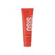 Glu fixation extra-forte Osis+ Rock Hard - 1 Glu fixation extra-forte Osis+ Rock Hard de la marque Schwarzkopf Professional Contenance 150ml - 1