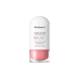Fluide solaire Invisible Collagen Peptide – protection, hydratation, fermeté - 1 Fluide solaire Invisible Collagen Peptide – protection, hydratation, fermeté de la marque Biodance Contenance 50ml - 1
