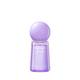 Spray sérum Caviar PDRN Jelly – éclat, hydratation - 1 Spray sérum Caviar PDRN Jelly – éclat, hydratation de la marque Biodance Contenance 50ml - 1