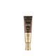 Crème contour des yeux PDRN Pink Peptide – éclat, fermeté, hydratation - 1 Crème contour des yeux PDRN Pink Peptide – éclat, fermeté, hydratation de la marque Medicube Contenance 30ml - 1