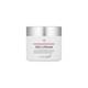 Crème Red Cream 2.0 – hydratante, apaisante, protectrice - 1 Crème Red Cream 2.0 – hydratante, apaisante, protectrice de la marque Medicube Contenance 50ml - 1
