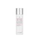 Tonique équilibrant Red Toner 2.0 – anti-sébum, apaisant - 1 Tonique équilibrant Red Toner 2.0 – anti-sébum, apaisant de la marque Medicube Contenance 100ml - 1