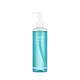 Huile nettoyante profonde Zero Pore Blackhead – nettoyage, éclat, fraîcheur - 1 Huile nettoyante profonde Zero Pore Blackhead – nettoyage, éclat, fraîcheur de la marque Medicube Contenance 205ml - 1