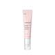 Crème contour des yeux PDRN Pink Peptide – éclat, hydratation, fermeté - 1 Crème contour des yeux PDRN Pink Peptide – éclat, hydratation, fermeté de la marque Medicube Contenance 30ml - 1