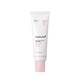 Crème solaire tonifiante rose PDRN Pink Tone Up SPF50+ – protection, éclat - 1 Crème solaire tonifiante rose PDRN Pink Tone Up SPF50+ – protection, éclat de la marque Medicube Contenance 50ml - 1