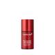 Sérum clarifiant Red à l’acide succinique – purifiant, apaisant - 1 Sérum clarifiant Red à l’acide succinique – purifiant, apaisant de la marque Medicube Contenance 30ml - 1