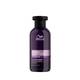 Shampoing onyx Ultimate Color Blonde - cheveux blonds et méchés - 1 Shampoing onyx Ultimate Color Blonde - cheveux blonds et méchés de la marque Wella Professionals Contenance 250ml - 1