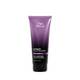 AprÚs-shampoing Ultimate Color Blonde - cheveux blonds et méchés - 1 AprÚs-shampoing Ultimate Color Blonde - cheveux blonds et méchés de la marque Wella Professionals Contenance 200ml - 1