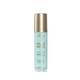 Brume Parfumée - Brise Florale - Protection Cheveux - 1 Brume Parfumée - Brise Florale - Protection Cheveux de la marque Urban Keratin - 1