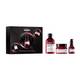 Coffret trio Vitamino Color Spectrum – Protection couleur & UV, brillance - 1 Coffret trio Vitamino Color Spectrum – Protection couleur & UV, brillance de la marque L'Oréal Professionnel Contenance 600ml - 1