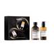 Coffret duo Absolut Repair Molecular – Réparation, brillance, protection - 1 Coffret duo Absolut Repair Molecular – Réparation, brillance, protection de la marque L'Oréal Professionnel Contenance 390ml - 1