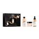 Coffret trio Absolut Repair – Réparation intense, hydratation, vitalité - 1 Coffret trio Absolut Repair – Réparation intense, hydratation, vitalité de la marque L'Oréal Professionnel Contenance 640ml - 1
