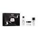 Coffret trio Metal Detox – anti-casse, protection, préservation couleur - 1 Coffret trio Metal Detox – anti-casse, protection, préservation couleur de la marque L'Oréal Professionnel Contenance 650ml - 1