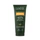 Shampooing Antichute Progressive – réduit la chute, renforce, revitalise - 1 Shampooing Antichute Progressive – réduit la chute, renforce, revitalise de la marque Luxéol Contenance 200ml - 1