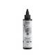 Chroma Glaze Titanium soin repigmentant glossy – Résultats Instants et Brillance - 1 Chroma Glaze Titanium soin repigmentant glossy – Résultats Instants et Brillance de la marque Fanola Contenance 150ml - 1