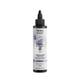 Chroma Glaze Icy Silver soin repigmentant glossy – Douceur & Brillance - 1 Chroma Glaze Icy Silver soin repigmentant glossy – Douceur & Brillance de la marque Fanola Contenance 150ml - 1