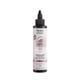 Chroma Glaze Rose Gold soin repigmentant glossy –Douceur et Brillance - 1 Chroma Glaze Rose Gold soin repigmentant glossy –Douceur et Brillance de la marque Fanola Contenance 150ml - 1