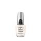 Infinite Shine Got Glaze – Fini glacé et brillance chromée - 1 Infinite Shine Got Glaze – Fini glacé et brillance chromée de la marque OPI Contenance 15ml - 1