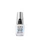 Infinite Shine Holo and Behold – Effet glacé et brillance chromée. - 1 Infinite Shine Holo and Behold – Effet glacé et brillance chromée. de la marque OPI Contenance 15ml - 1