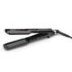 Pince Ă gaufrer 38mm EP TECHNOLOGY 5.0 - 1 Pince Ă gaufrer 38mm EP TECHNOLOGY 5.0 de la marque Babyliss Pro - 1
