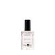Base Coat Vitaminée Green™ – Protège et fortifie les ongles fragile - 1 Base Coat Vitaminée Green™ – Protège et fortifie les ongles fragile de la marque Manucurist - 1