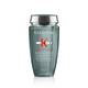 Shampoing fortifiant Genesis Homme – purifiant, anti-chute, usage quotidien - 1 Shampoing fortifiant Genesis Homme – purifiant, anti-chute, usage quotidien de la marque Kerastase Contenance 250ml - 1
