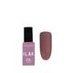 Vernis semi-permanent I-LAK – couleur Velvet Whisper, tenue longue durée - 1 Vernis semi-permanent I-LAK – couleur Velvet Whisper, tenue longue durée de la marque Peggy Sage Contenance 11ml - 1
