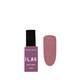 Vernis semi-permanent I-LAK – couleur Berry Dusk, tenue longue durée - 1 Vernis semi-permanent I-LAK – couleur Berry Dusk, tenue longue durée de la marque Peggy Sage Contenance 11ml - 1