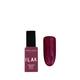Vernis semi-permanent I-LAK – couleur Morning Glory, tenue longue durée - 1 Vernis semi-permanent I-LAK – couleur Morning Glory, tenue longue durée de la marque Peggy Sage Contenance 11ml - 1