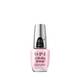 Infinite Shine Donut Disturb – Fini glacé et brillance exceptionnelle - 1 Infinite Shine Donut Disturb – Fini glacé et brillance exceptionnelle de la marque OPI Contenance 15ml - 1