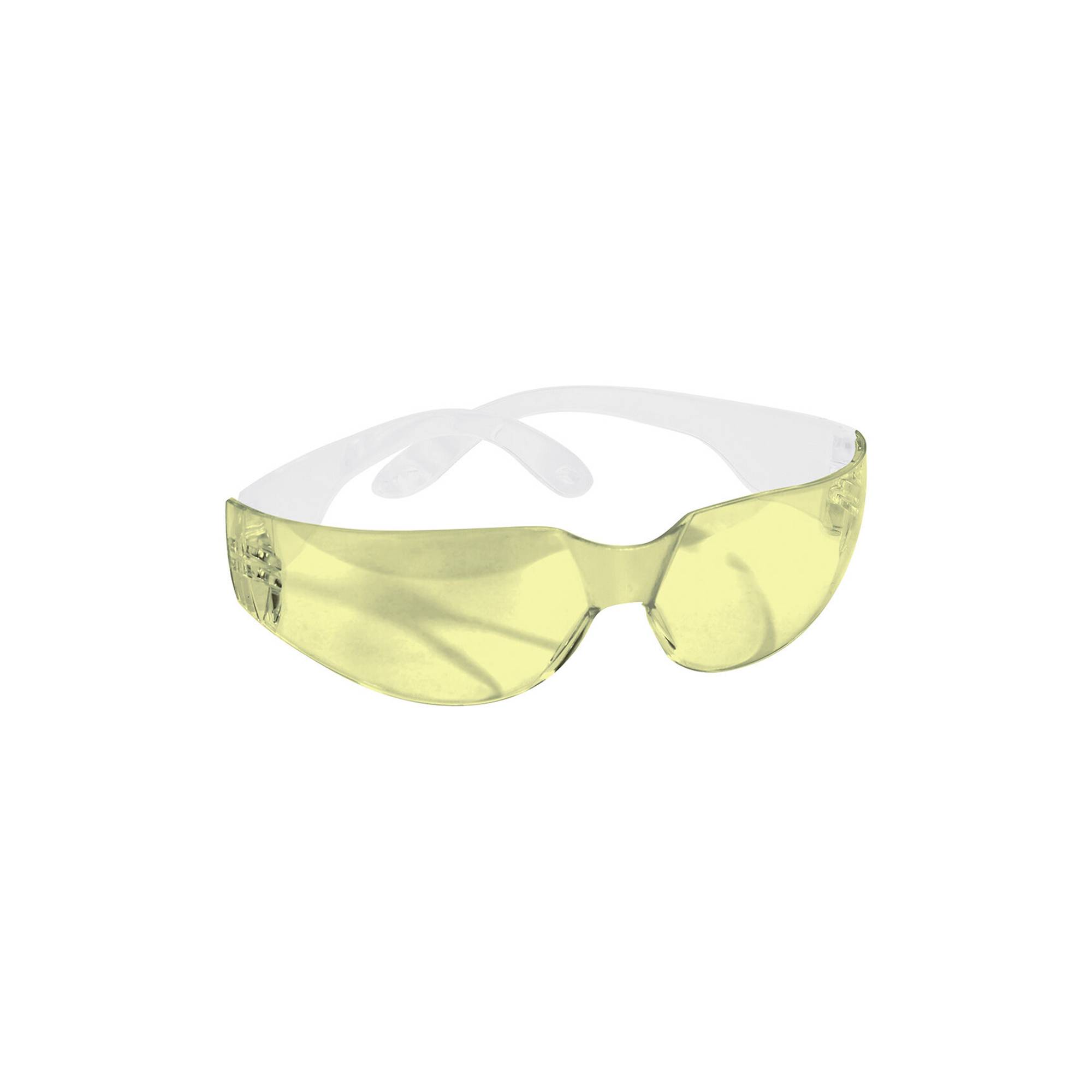 Lunette de protection anti UV/LED de la marque Peggy Sage - 1