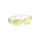 Lunette de protection anti UV/LED - 1 Lunette de protection anti UV/LED de la marque Peggy Sage - 1
