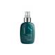 Fluide restructurant quotidien anti-cassure Reconstruction - 1 Fluide restructurant quotidien anti-cassure Reconstruction de la marque Alfaparf Milano Contenance 125ml - 1